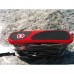 Нож VICTORINOX EVOGRIP S54 2.5393.SC