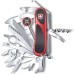 Нож VICTORINOX EVOGRIP S54 2.5393.SC