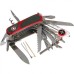 Нож VICTORINOX EVOGRIP S54 2.5393.SC