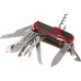 Нож VICTORINOX EVOGRIP S54 2.5393.SC