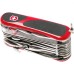 Нож VICTORINOX EVOGRIP S54 2.5393.SC