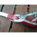 Нож VICTORINOX EVOGRIP S54 2.5393.SC