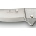 Нож VICTORINOX EVOKE ALOX 0.9415.D26