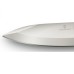 Нож VICTORINOX EVOKE ALOX 0.9415.D26