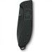 Нож VICTORINOX EVOKE BS ALOX 0.9415.DS23 Нож VICTORINOX EVOKE BS ALOX 0.9415.DS23