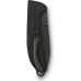 Нож VICTORINOX EVOKE BS ALOX 0.9415.DS23 Нож VICTORINOX EVOKE BS ALOX 0.9415.DS23