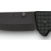 Нож VICTORINOX EVOKE BS ALOX 0.9415.DS23 Нож VICTORINOX EVOKE BS ALOX 0.9415.DS23