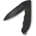 Нож VICTORINOX EVOKE BS ALOX 0.9415.DS23 Нож VICTORINOX EVOKE BS ALOX 0.9415.DS23