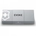 Нож VICTORINOX EVOKE BS ALOX 0.9415.DS23 Нож VICTORINOX EVOKE BS ALOX 0.9415.DS23