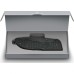 Нож VICTORINOX EVOKE BS ALOX 0.9415.DS23 Нож VICTORINOX EVOKE BS ALOX 0.9415.DS23
