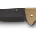 Нож VICTORINOX EVOKE BS ALOX 0.9415.DS249 Нож VICTORINOX EVOKE BS ALOX 0.9415.DS249