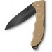 Нож VICTORINOX EVOKE BS ALOX 0.9415.DS249 Нож VICTORINOX EVOKE BS ALOX 0.9415.DS249