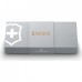 Нож VICTORINOX EVOKE BS ALOX 0.9415.DS249 Нож VICTORINOX EVOKE BS ALOX 0.9415.DS249