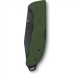 Нож VICTORINOX EVOKE BSH ALOX 0.9425.DS24