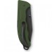 Нож VICTORINOX EVOKE BSH ALOX 0.9425.DS24