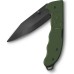 Нож VICTORINOX EVOKE BSH ALOX 0.9425.DS24