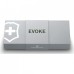 Нож VICTORINOX EVOKE BSH ALOX 0.9425.DS24