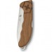 Нож VICTORINOX EVOKE WOOD 0.9415.D630