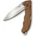 Нож VICTORINOX EVOKE WOOD 0.9415.D630