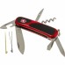 Нож VICTORINOX EVOLUTION 10 2.3803.C