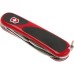 Нож VICTORINOX EVOLUTION 10 2.3803.C