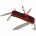 Нож VICTORINOX EVOLUTION 10 2.3803.C