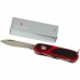 Нож VICTORINOX EVOLUTION 10 2.3803.C