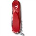 Нож VICTORINOX EVOLUTION 10 2.3803.E