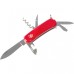 Нож VICTORINOX EVOLUTION 10 2.3803.E