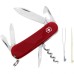 Нож VICTORINOX EVOLUTION 10 2.3803.E