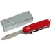 Нож VICTORINOX EVOLUTION 10 2.3803.E