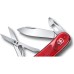 Нож VICTORINOX EVOLUTION 10 2.3803.ET