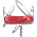 Нож VICTORINOX EVOLUTION 10 2.3803.ET