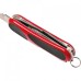 Нож VICTORINOX EVOLUTION 11 2.4803.C Нож VICTORINOX EVOLUTION 11 2.4803.C