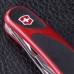 Нож VICTORINOX EVOLUTION 11 2.4803.C Нож VICTORINOX EVOLUTION 11 2.4803.C