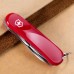 Нож VICTORINOX EVOLUTION 11 2.4803.E Нож VICTORINOX EVOLUTION 11 2.4803.E