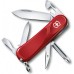 Нож VICTORINOX EVOLUTION 11 2.4803.E Нож VICTORINOX EVOLUTION 11 2.4803.E