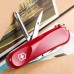 Нож VICTORINOX EVOLUTION 11 2.4803.E Нож VICTORINOX EVOLUTION 11 2.4803.E