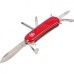 Нож VICTORINOX EVOLUTION 11 2.4803.E Нож VICTORINOX EVOLUTION 11 2.4803.E