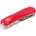 Нож VICTORINOX EVOLUTION 11 2.4803.E Нож VICTORINOX EVOLUTION 11 2.4803.E