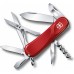 Нож VICTORINOX EVOLUTION 14 2.3903.E