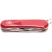 Нож VICTORINOX EVOLUTION 14 2.3903.E
