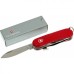 Нож VICTORINOX EVOLUTION 14 2.3903.E