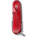 Нож VICTORINOX EVOLUTION 14.600 2.3903.ET