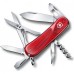 Нож VICTORINOX EVOLUTION 14.600 2.3903.ET