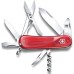 Нож VICTORINOX EVOLUTION 14.600 2.3903.ET