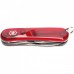 Нож VICTORINOX EVOLUTION 14.600 2.3903.ET