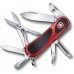 Нож VICTORINOX EVOLUTION 16 2.4903.C Нож VICTORINOX EVOLUTION 16 2.4903.C