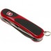 Нож VICTORINOX EVOLUTION 16 2.4903.C Нож VICTORINOX EVOLUTION 16 2.4903.C