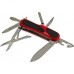 Нож VICTORINOX EVOLUTION 16 2.4903.C Нож VICTORINOX EVOLUTION 16 2.4903.C